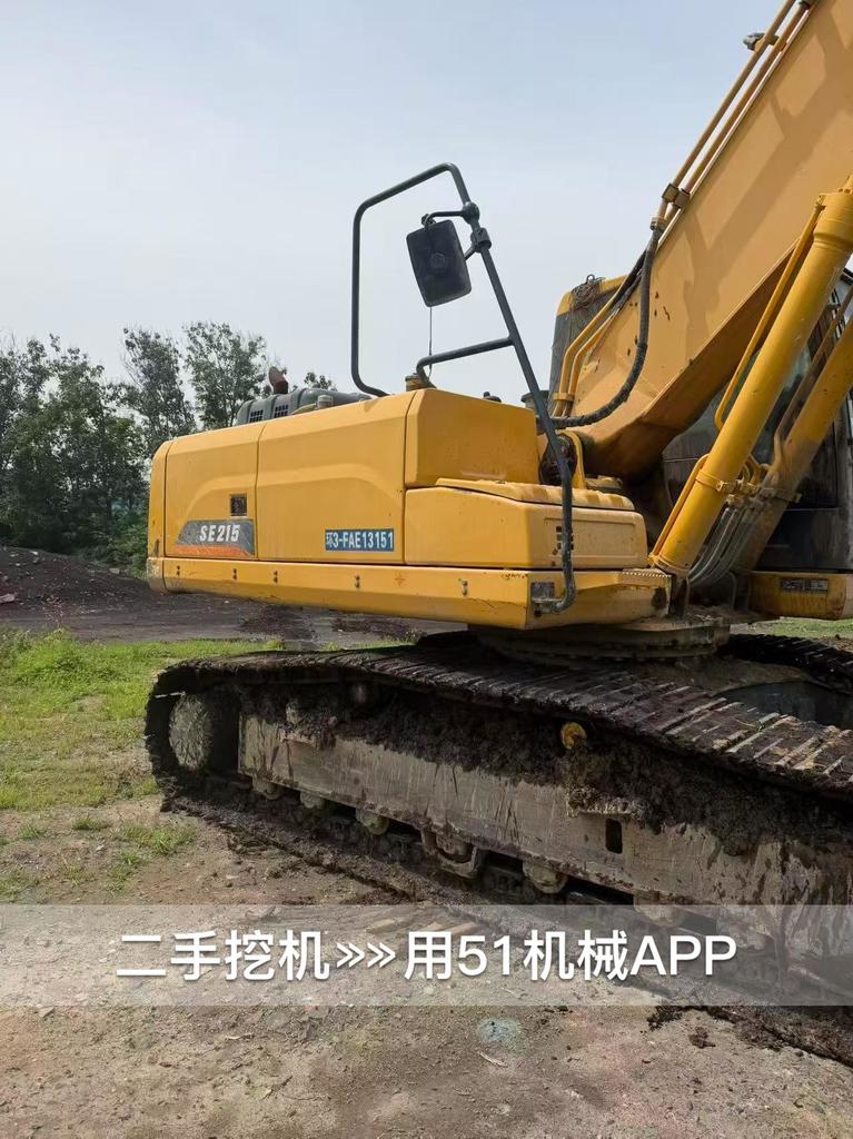 https://assets.gongji58.com/circle/2026-05-28/eswn66y6ug1779959521.png?watermark/1/image/a29kbzovL2dqZ2ovd2F0ZXJtYXJrL3dqLnBuZw/gravity/South/dx/0/dy/200/wst/2/ws/1|imageView2/0/w/1024/interlace/1